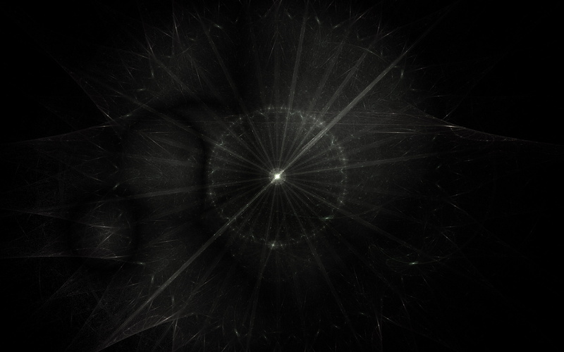 hd, deliver, x, anon, art, windows, themes, need, prefably, 2K, can, sounds, technology