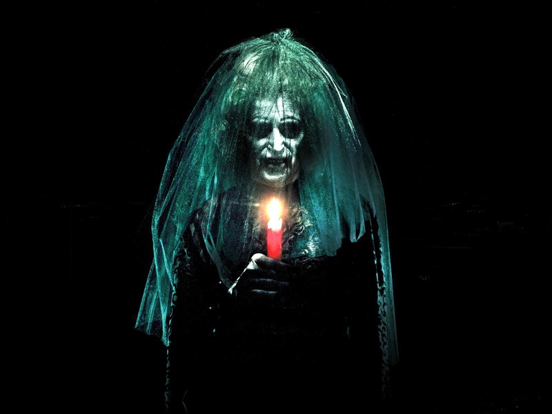 2010, dalton, insidious, simpkins, ty, 720P, ty simpkins
