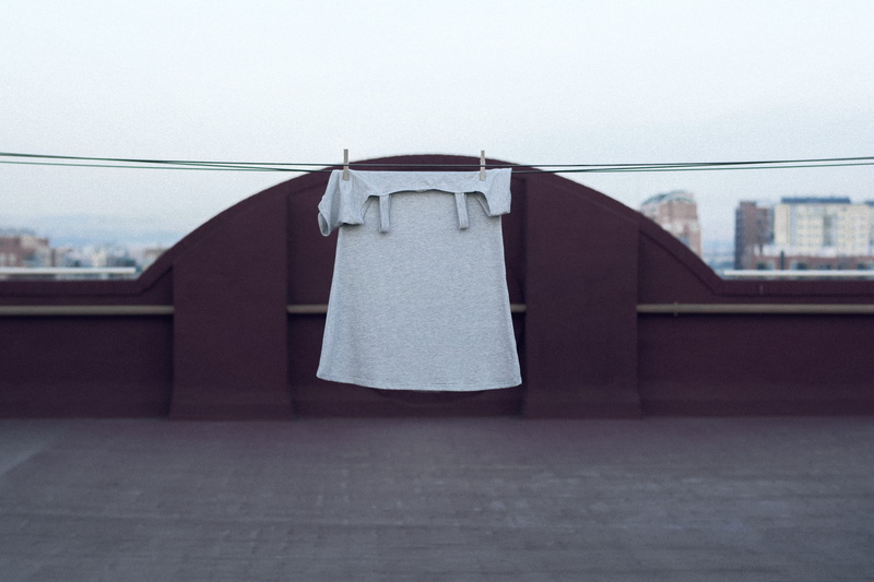 washing line, drying, city, textile, line, love, shoulder, no people, clean, top, building, sheet, tee, shirt, laundry, woman, terror, house, architecture
