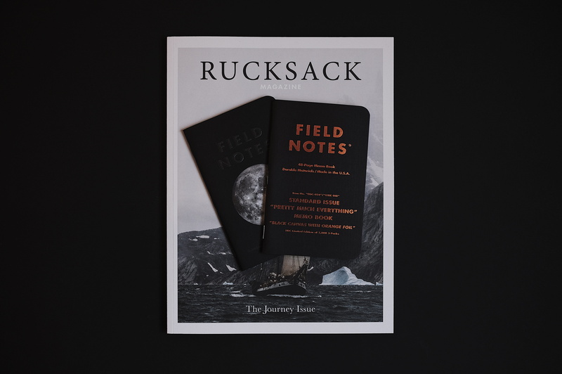 window, notes, day, 5K, rucksack, architecture, flatlay, mag, text, closeup, rucksack magazine, magazine, studio shot, business, travel, object, note