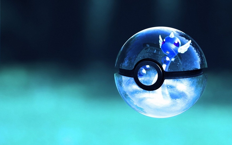 shiny, blue, indoors, circle, close-up, ball, balls, no people, reflection, sphere, planet earth, art, geometric shape, planet - space, Pokemon, shape