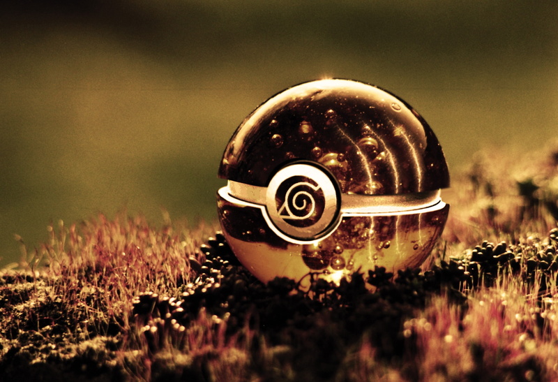 games, anime, art, shippuden, Video Games, poke, naruto, pokeball, x, hd, pokemon, 2K, video, balls