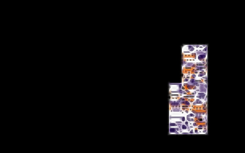 poke, art, hd, Missingno, pokemon, 1080P, anime