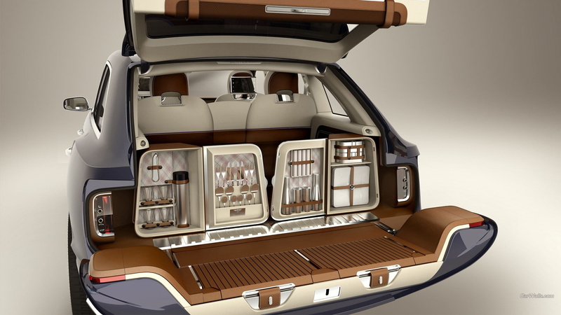 car interior, technology, no people, transportation, car, chrome, machinery, modern, vehicle, metal, indoors, close-up, 1080P, land vehicle, absence, open