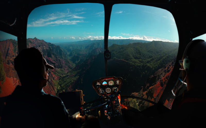 airplane, men, transportation system, experience, vehicle interior, real people, pilot, adult, car, nature, lifestyles, scenics - nature, glass - material