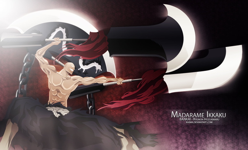 travel, vehicle interior, car interior, Bleach, leisure activity, sitting, indoors, anime, lifestyles, manga, transportation, one person, real people, mode of transportation