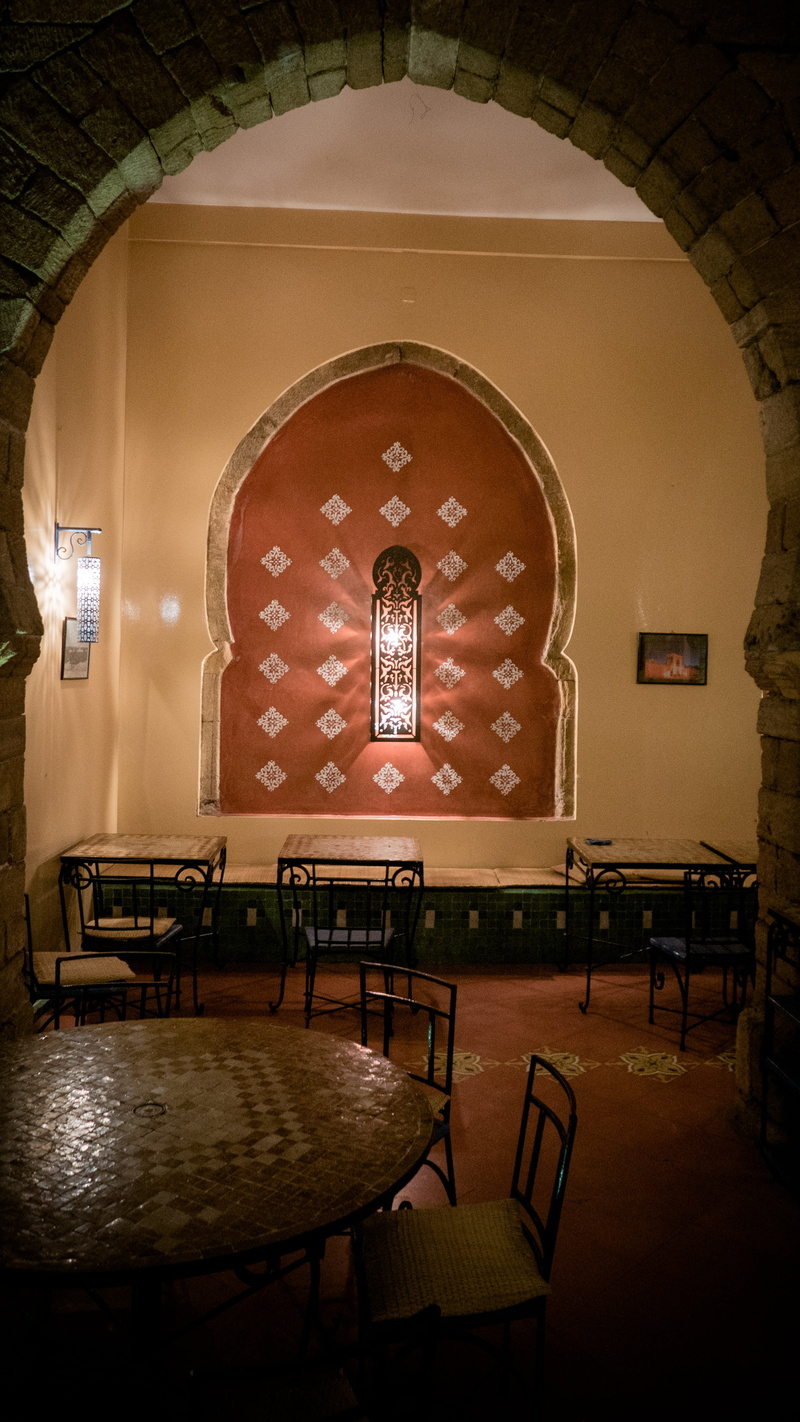 no people, moroccan, window, place of worship, morocco, indoors, chairs, moorish, interior design, bench, decoration, arabic, architecture And Buildings