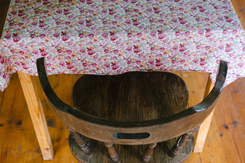 wooden, pattern, chairs, wood - material, modern, red, decoration, object, wellbeing, preparation, detail, fabric, single object, household equipment, indoors