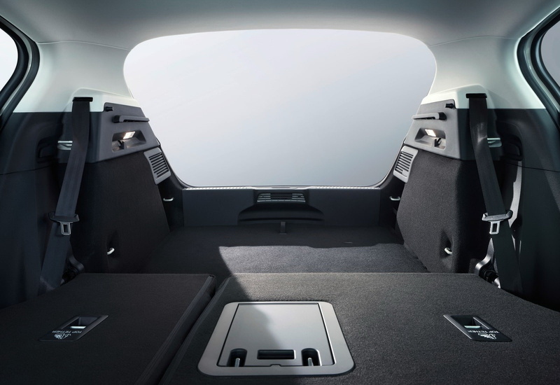 aisle, screen, ford, journey, absence, airplane seat, flying, seat, window, empty, travel, vehicle interior, vehicle seat, 720P, indoors, air vehicle