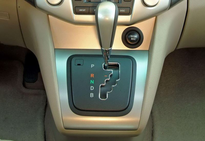car interior, mode of transportation, air vehicle, control panel, transportation, indoors, luxury, car, aisle, (2005), passenger cabin, seat, vehicle interior