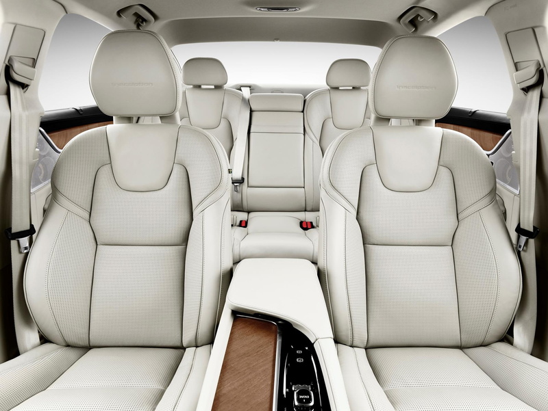 wealth, private airplane, corporate jet, seat, mode of transportation, no people, vehicle interior, sedan, white color, volvo, airplane seat, comfortable