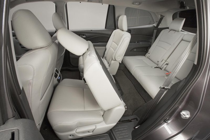 mode of transportation, seat, in a row, suv, vehicle interior, vehicle seat, day, transportation, high angle view, air vehicle, land vehicle, leather, airplane