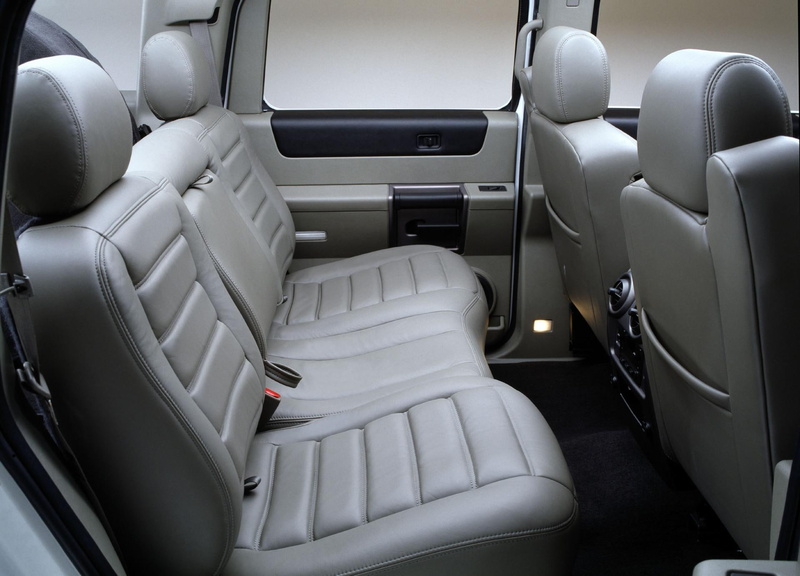 vehicle interior, absence, hummer, luxury, vehicle seat, white color, leather, h, 1080P, seat, aisle, no people, modern, travel, passenger cabin, airplane seat