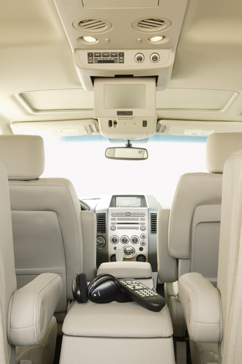 car, technology, vehicle interior, seat, transportation, no people, wealth, vehicle seat, airplane, window, travel, airplane seat, air vehicle, indoors