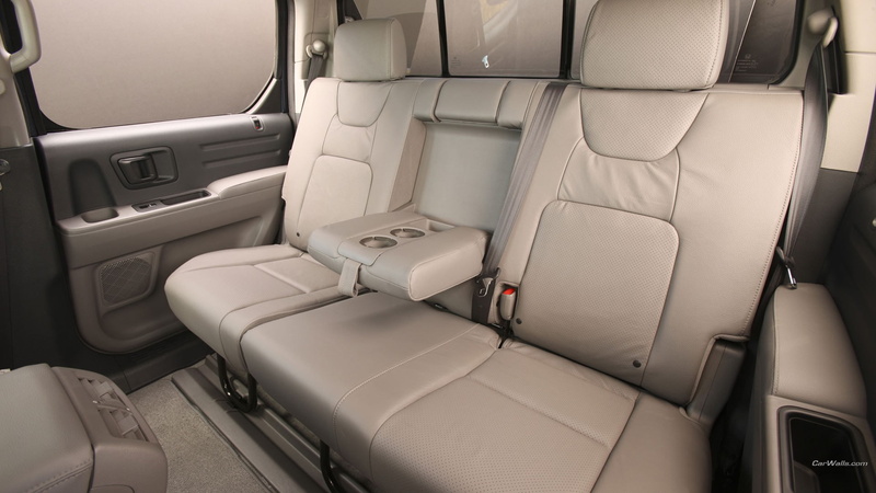 airplane seat, mode of transportation, vehicle seat, vehicle interior, indoors, seat, motor vehicle, wealth, 1080P, absence, flying, no people, airplane