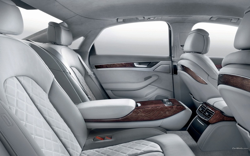travel, wealth, indoors, no people, 1080P, seat, empty, mode of transportation, leather, in a row, airplane, technology, window, day, luxury, vehicle seat