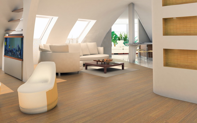carpet - Decor, style, wood, home Ownership, domestic Room, living Room, wide, flooring, apartment, architecture, white, decoration, built structure, brown