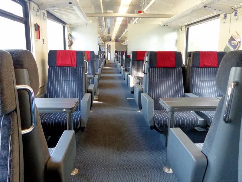 vehicle seat, chair, 4K, seat, compartment, indoors, passenger cabin, transportation, airplane, public transportation, absence, vehicle interior, rail transportation