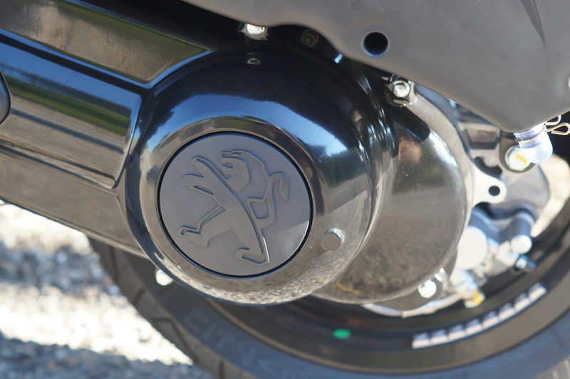 motorcycle, mode of transportation, motor vehicle, black edition, 1080P, reflection, shiny, land Vehicle, no people, number, sea, scooter, focus on foreground