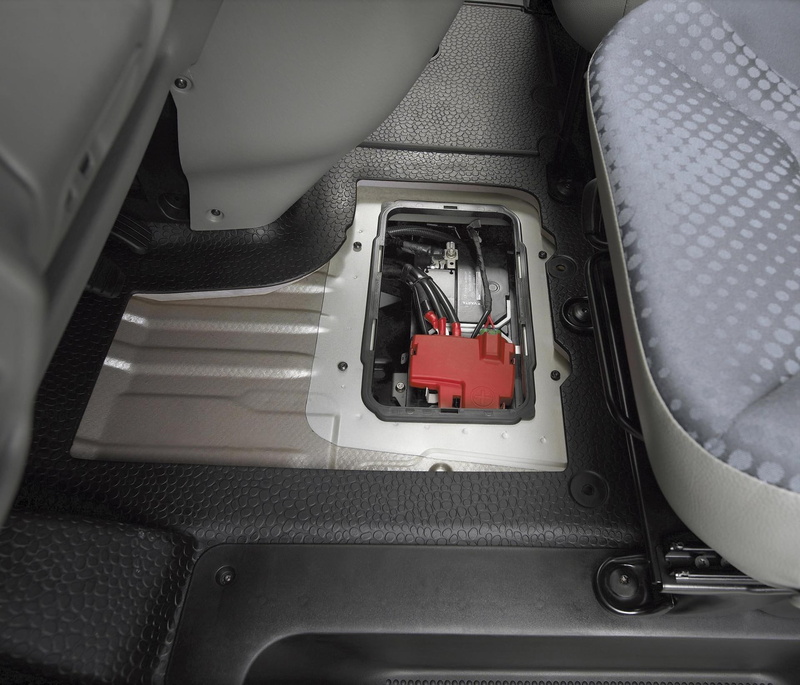 car, indoors, no people, 1080P, air vehicle, airplane seat, car interior, mode of transportation, vehicle seat, travel, airplane, trafic, vehicle interior