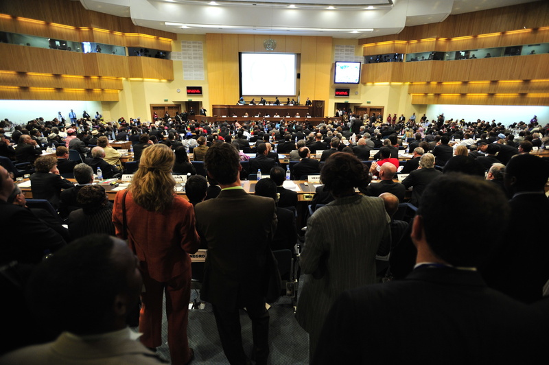 4K, transportation, music, technology, men, indoors, crowded, wooden, rear view, arts culture and entertainment, attendees, conference, group of people
