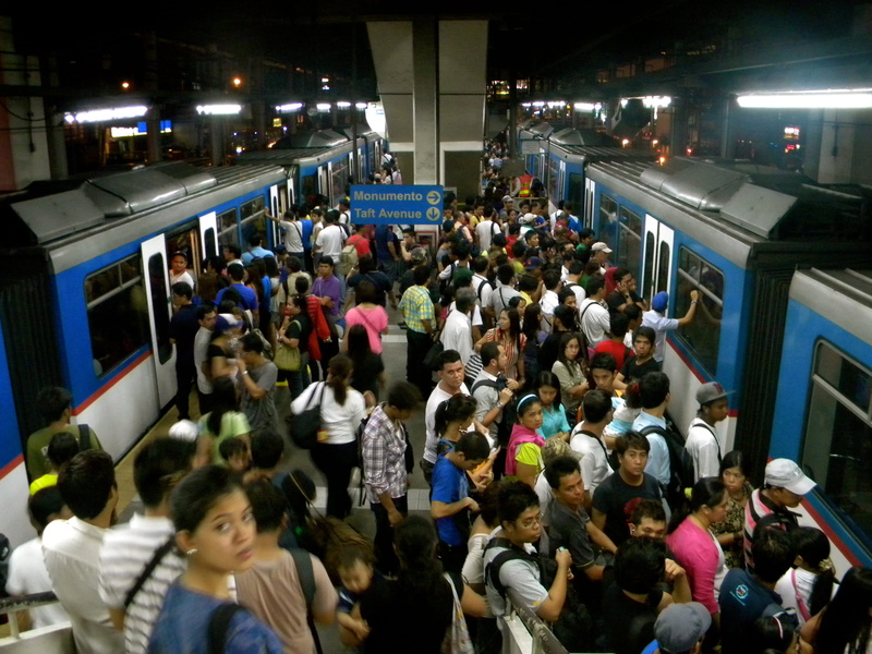 train, commute, passenger, travel, movement, large group of people, transport, outdoors, crowd, track, public transportation, high angle view, people, tunnel