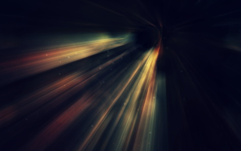 the way forward, transportation, blurred Motion, direction, energy, design, subway train, creativity, multi Colored, no people, light, outdoors, dark, space