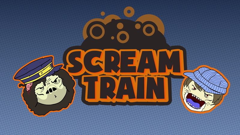 western script, sweet food, snack, dessert, game grumps egoraptor ninja sex party video games steam train halloween love christmas, 4K, food and drink