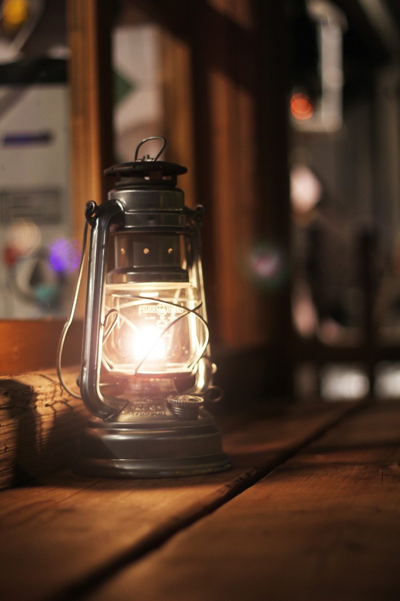 illuminated, close-up, christmas, transparent, berlin, single object, container, no people, glass - material, city, light bulb, electric lamp, urban, fire