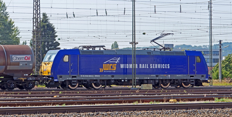 track, railroad car, hub, bombardier, land vehicle, electricity, hbf, transport system, motion, train - vehicle, transportation, day, boiler wagon train
