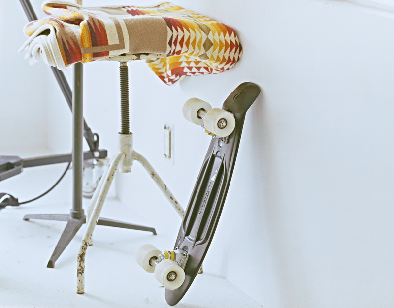 indoors, healthcare and medicine, close-up, white background, equipment, green, beside, machinery, penny, white, wall, chair, table, white color, day, art and craft