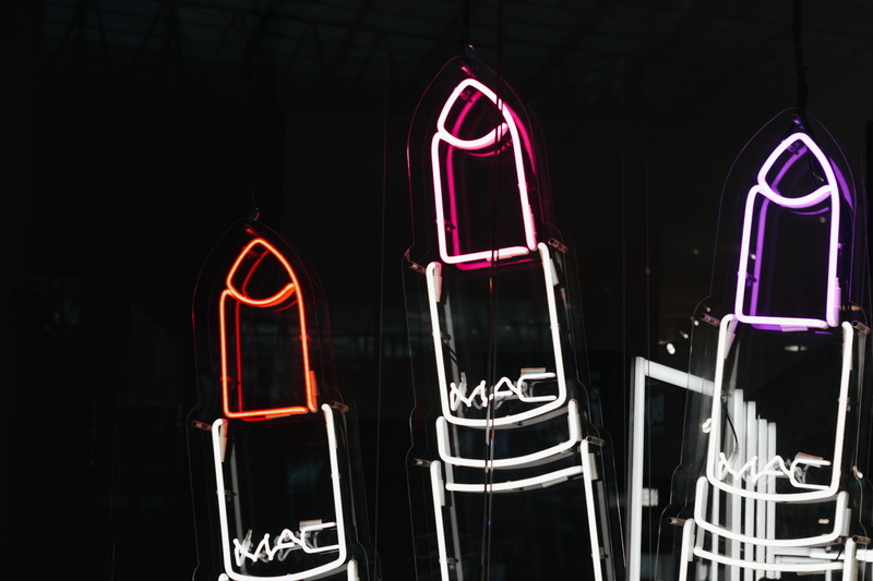 amusement park, fun, chair, night, store, arts culture and entertainment, amusement park ride, traveling carnival, illuminated, food and drink, three, seat