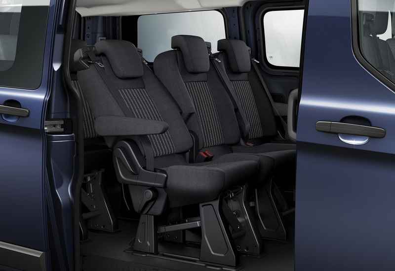 travel, indoors, land vehicle, absence, steering wheel, chair, mode of transportation, vehicle seat, black color, motor vehicle, luxury, car interior, leather