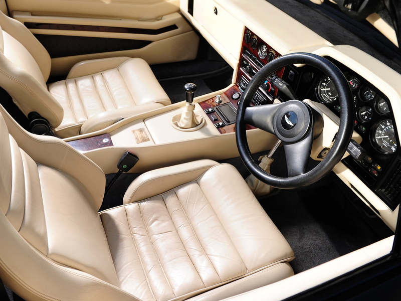 travel, vehicle Seat, convertible, gearshift, speed, mode of Transport, speedometer, black, cockpit, mode of transportation, chrysler, comfortable, chair