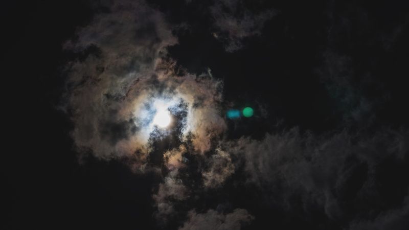 space exploration, backgrounds, outdoors, sonya7, cloud, space, sunny, exploding, low angle view, color, summer, scenics - nature, black, cloud - sky, smoke - physical structure