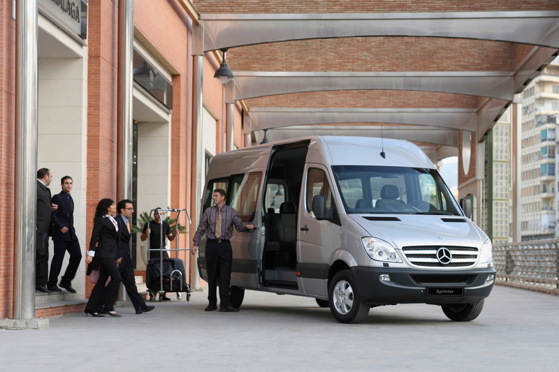 515, sprinter, mercedes-benz, cdi, 2K, 2012