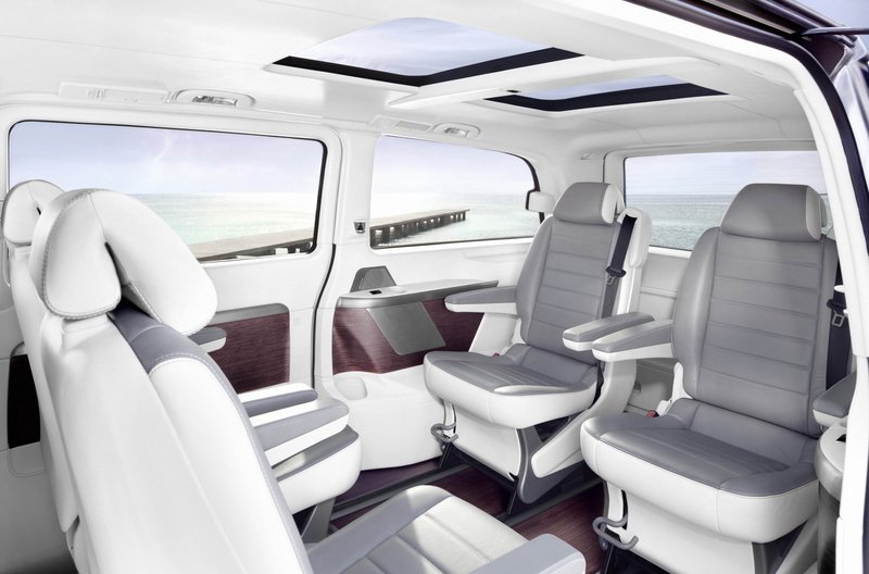day, transportation, technology, public transportation, window, luxury, absence, vehicle seat, seat, 4K, modern, glass - material, no people, mode of transportation