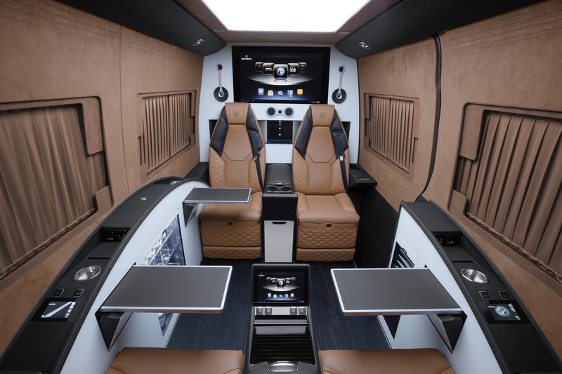 chair, communication, table, computer, no people, seat, technology, air vehicle, mercedes benz sprinter, control, cockpit, empty, absence, wireless technology