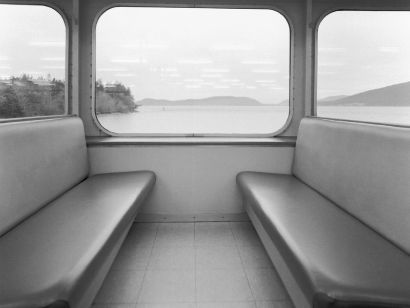 train, mode of transportation, glass - material, seat, public transportation, transportation, no people, sky, 1080P, luxury, rail transportation, transparent