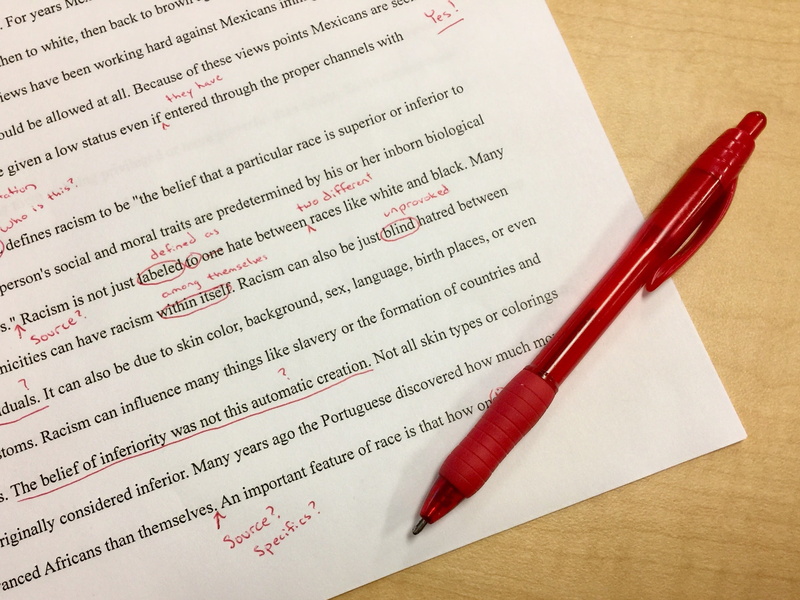 red ink, no people, celebration, business, correspondence, marks, writing, fountain pen, school, document, english, positive emotion, first draft, fan