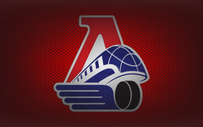 no people, Lokomotiv Yaroslavl, representation, close-up, red, technology, metal, design, blue, pattern, sport, computer Graphic, plastic, backgrounds
