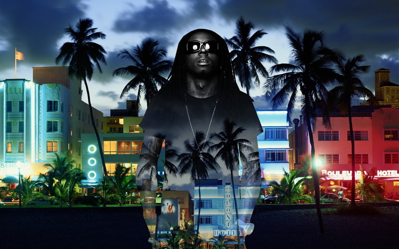 people, wayne, hd, actors, 2K, machin, perron, Cleo48, art, lil, macabro, cleo, loco