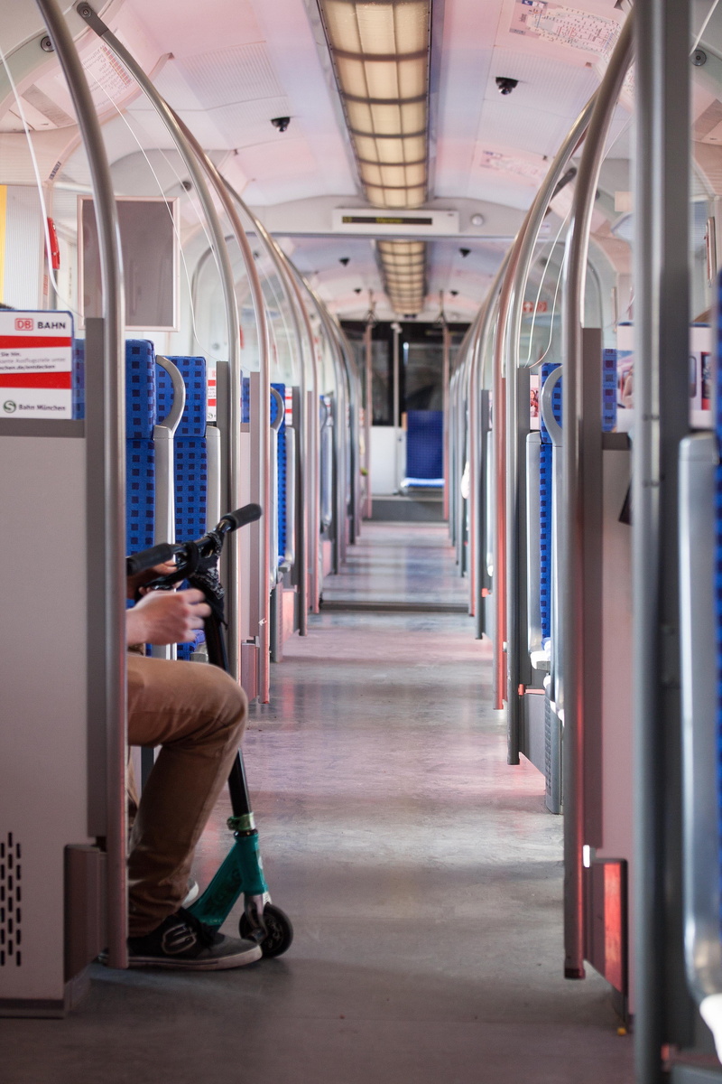 public transportation, passenger compartment, rail transportation, boy, vehicle seat, passenger, mobile, seat, corridor, station, train, travel, compartment