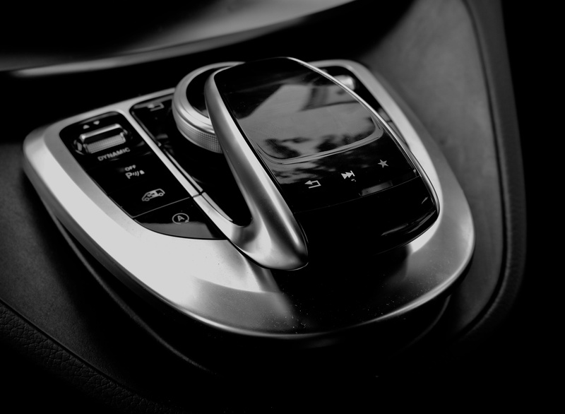 wireless technology, auto detail, communication, land vehicle, car, focus on foreground, cockpit, electrical equipment, reflection, pkw, interior, vehicles