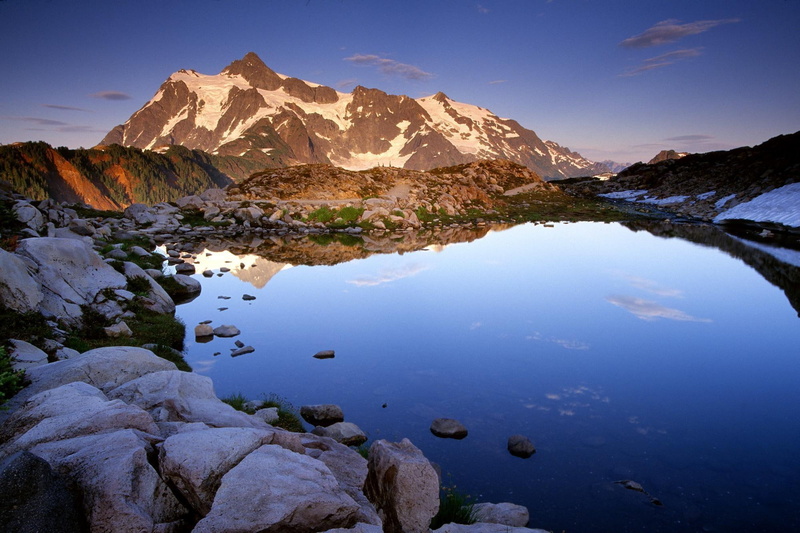 photo, range, world, somewhere, picture, mountain, wall, nature, 1080P, rocks, lake, 3d and abstract