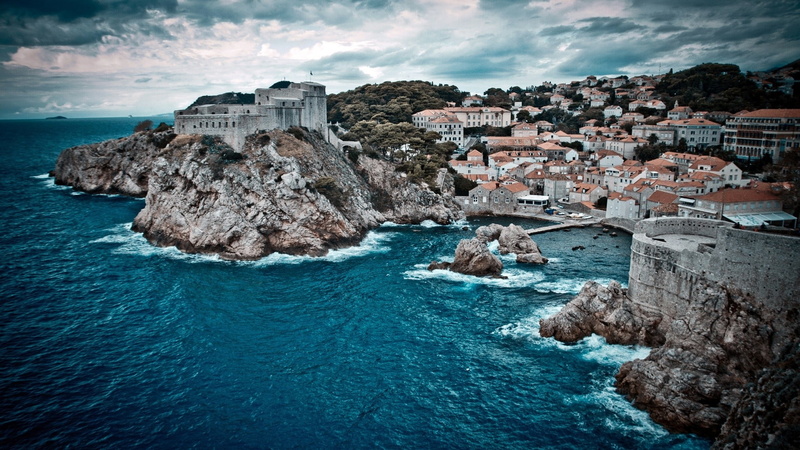 somewhere, girls, croatia, art, tagnotallowedtoosubjective, people, 1080P, x, hd, hot