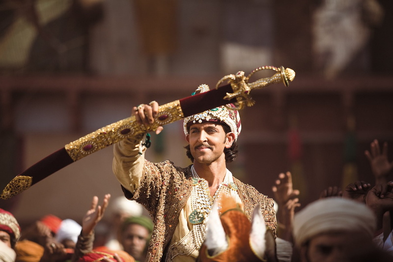 akbar, romance, jodhaa, bollywood, biography, 720P, drama, action, adventure