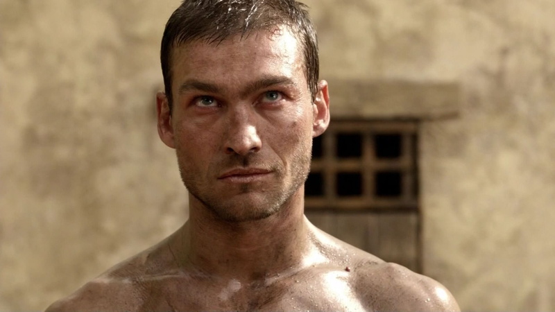 fantasy, spartacus, action, 1080P, warrior, biography, series, television, adventure