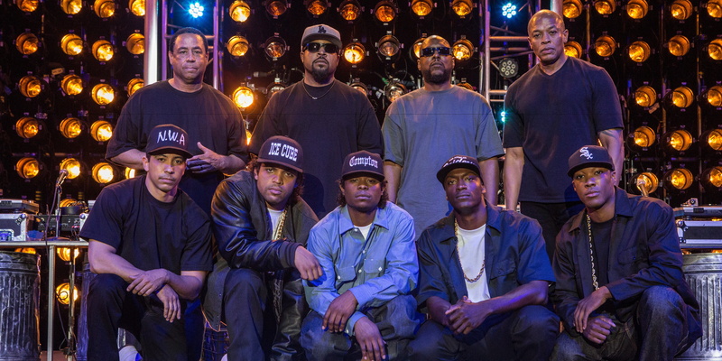 gangsta, straight, rap, outta, 5K, drama, hip, music, hop, 1soc, rapper, nwa, compton, biography