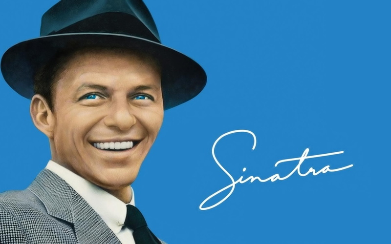1080P, frank sinatra, frank sinatra biography, 1920x1200, frank, sinatra, Male celebrities, frank sinatra movies, frank sinatra poster